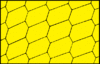 Isohedral tiling p6-7.png