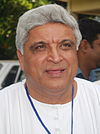 Javed Aktar 2010.jpg
