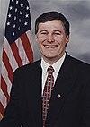 Jay Inslee Official Potrait 1993.jpg