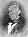 John Woods (Ohio politician).jpg