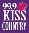 Kiss Country Logo.png