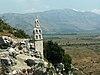 M05 - Zvonik i pogled na Popovo polje.jpg