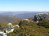 Mount Ginini - Namadgi National Park - 2.jpg