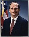 Roy D. Nedrow.jpg
