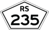 Rs-235 shield.png