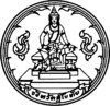 Official seal of Sukhothai