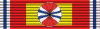 St Olavs Orden storkors stripe.svg