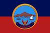 Flag of Trat