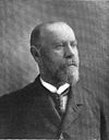 Walter L. Weaver 1899.jpg