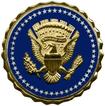 US - Presidential Service Badge.png