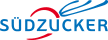 Südzucker-Logo.svg