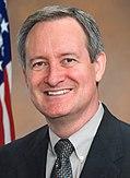 Crapo
