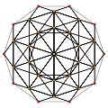 600-cell t0 H3.svg