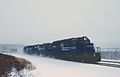 CR 6363 at Duncannon. PA November 11, 1987 (22814558006).jpg