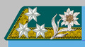 Oberjäger k.k. Gebrigstruppe 1907-18.png