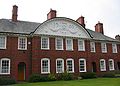 Port Sunlight buildings 4.jpg