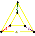 Runcicantellated alternate cubic honeycomb verf.png