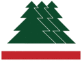 Trailways of New York trees logo.png