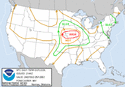 May 24, 2004 SPC High Risk.png