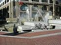 United Nations Plaza (San Francisco) 2.JPG