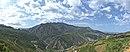 Devoll valley in Gramsh district - Mapillary (gA54JiQ1NjlOwWNJXuurpQ).jpg