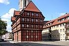 Braunschweig Alte Waage.jpg