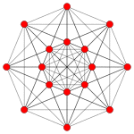 5-demicube t0 D5.svg