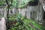 Ancient Khmer Temple of Beng Mealea - u.jpg