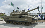 Merkava-4-tank-67.jpg