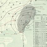 September 27, 1894 hurricane 4 map.jpg