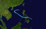 Vera 1973 track.png