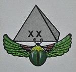 XX Corps WW1.jpg