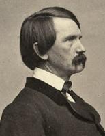 Francis P. Blair, Jr.png