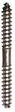 Double screw dowel.png