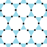 Complex apeirogon 3-12-2.png