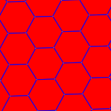 Uniform tiling 63-t0.svg