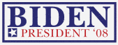 Joe Biden Presidential Campaign Logo 08.svg