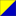 Cumberland colours.svg