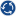 Zeichen 215 - Kreisverkehr, StVO 2000.svg