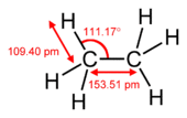 Ethane-staggered-CRC-MW-dimensions-2D.png