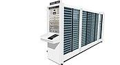 CDC 3100 - 3D rendering.jpg