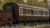 Caledonian Railway Third 1375.jpg