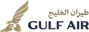 Gulf air logo18.png