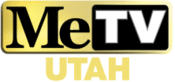 Me-TV KTVX.png