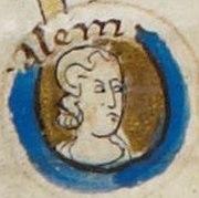 Alan III of Brittany (icon).jpg