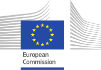 European Commission.svg