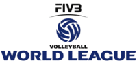 FIVB WL logo.png
