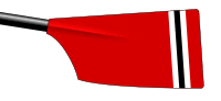 Grey College Boat Club