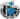 2nd Infantry Division DUI.png