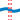 extKRZW red; extSTR red
